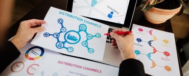 From silos to systems: Powering omnichannel marketing