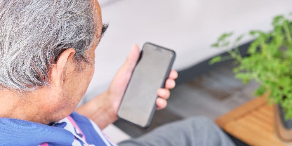 Consument voelt zich niet begrepen door digitale assistent