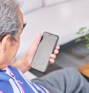 Consument voelt zich niet begrepen door digitale assistent