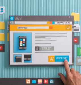 70 functies die je website compleet maken (infographic)