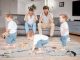 Most Children With ADHD Are Not Receiving Medications