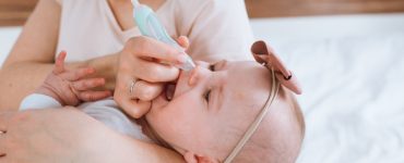Doorbraak in behandeling van baby's met agressieve leukemie
