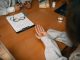 Prescriptions for Chronic Conditions Underused in U.S. Jails