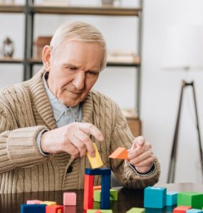 Hints That a Sleeping Pill Might Help Prevent Alzheimer's