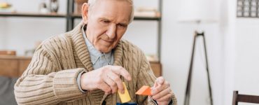 Hints That a Sleeping Pill Might Help Prevent Alzheimer's