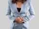 FDA Approves First Pill for Fecal Transplant Therapy