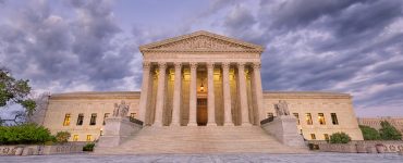 Hooggerechtshof VS schort verbod op abortuspil op