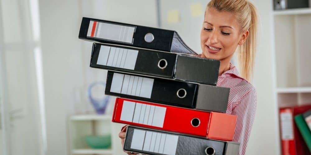 A Hunger to Learn Drives Paid Social Success
