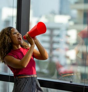 12 Tips for Conversational Content