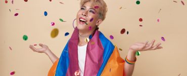Five things for pharma marketers to know: April 25