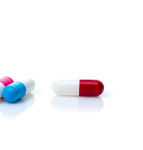 De antibioticaresistentie-crisis vereist meer actie