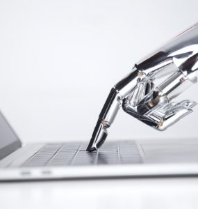 Generatieve AI maakt klantenservice 14% effectiever