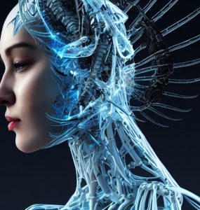 Neuralink mag hersenimplantaten gaan testen op mensen