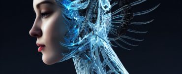 Neuralink mag hersenimplantaten gaan testen op mensen