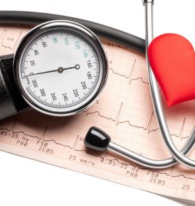 Steroid Hydrocortisone Alone May Not Cut Death Risk From Septic Shock