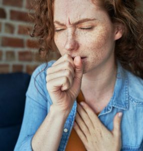 FDA Approves First Respiratory Syncytial Virus (RSV) Vaccine