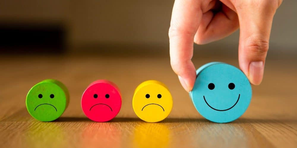 [branded content] Wat zijn de belangrijkste customer experience trends van 2023?