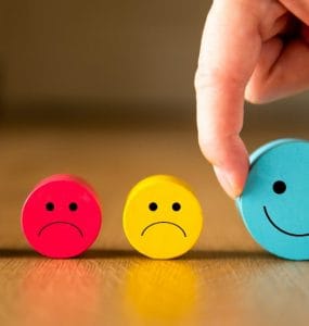 [branded content] Wat zijn de belangrijkste customer experience trends van 2023?