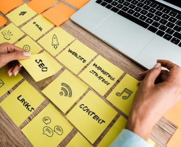 Stoppen met lokale SEO? Dit zijn de consequenties