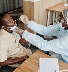 Xhance, a Drug/Device Combo Product, Under Review for Chronic Rhinosinusitis