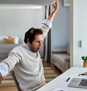 FDA Approves Lumryz for Narcolepsy