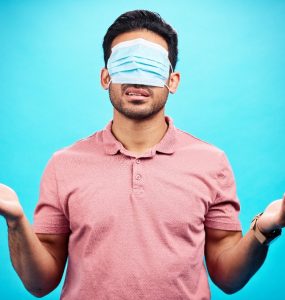 Healthline, Healio team to combat health misinformation