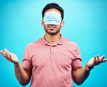 Healthline, Healio team to combat health misinformation