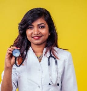 DoP to organise 'India MedTech Expo' from Aug 18-20 at Gandhi Nagar