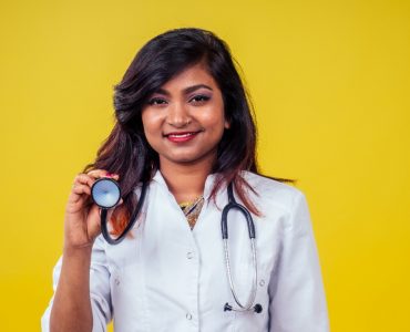 DoP to organise 'India MedTech Expo' from Aug 18-20 at Gandhi Nagar