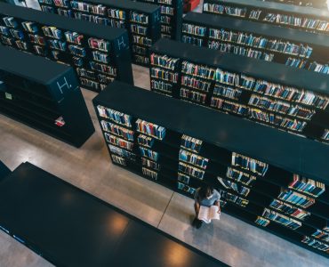 Free Social Media Learning Resources
