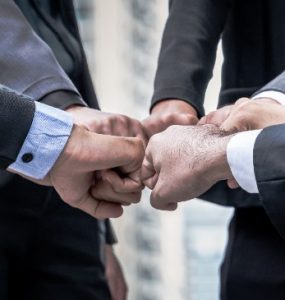 Three years after DE&I was jolted into action, how much progress has the agency world really made?