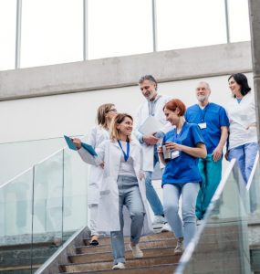 Aptar Pharma & RDD Online to co-organize RDD Europe 2023 at Antibes (Nice)