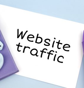 Opvallen in Google? 8 handige SEO-tips