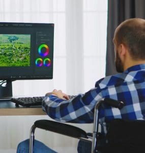 Onderzoek: de content paradox