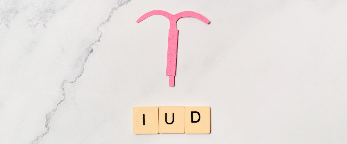 Low-Dose Copper IUD Effectively Prevents Pregnancy in Phase 3 Trial