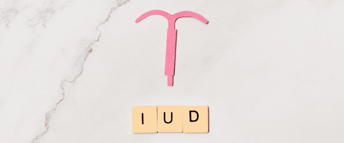 Low-Dose Copper IUD Effectively Prevents Pregnancy in Phase 3 Trial