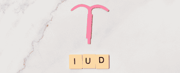 Low-Dose Copper IUD Effectively Prevents Pregnancy in Phase 3 Trial