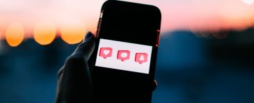 Meer bereik met je LinkedIn-berichten: tips & tricks