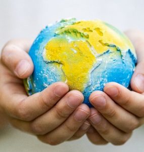 Succesvolle merken integreren MVO vaker in marketingstrategie