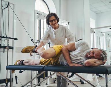 Amylyx says European Medicines Agency may spike ALS drug Relyvrio