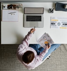Insight unlocks a new world of content in the human journey