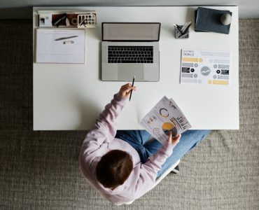 Insight unlocks a new world of content in the human journey