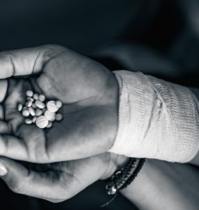 FDA Approves New Nasal Spray to Reverse Overdoses