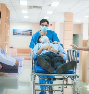 US FDA approves Lexicon Pharma's Inpefa for treatment of heart failure
