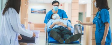 US FDA approves Lexicon Pharma's Inpefa for treatment of heart failure