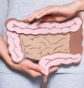 Therapeutic Protein Combo Fast Tracked for CDI Treatment