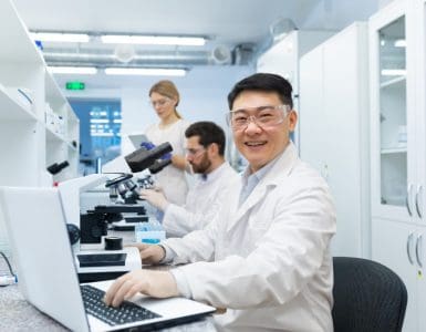 Health minister invites Japanese pharma cos to collaborate with Indian firms for research and innovation