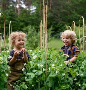 Dokters gaan voor duurzaam en starten Groene Week