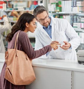 FDA Advisors Endorse Approval of First Over-the-Counter Birth Control Pill, Opill