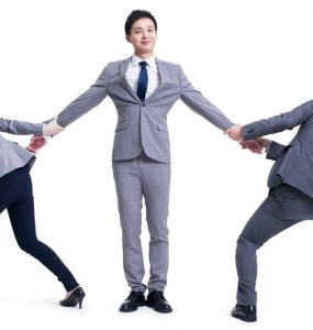 Podcast: zo zet je stappen naar betere recruitment marketing